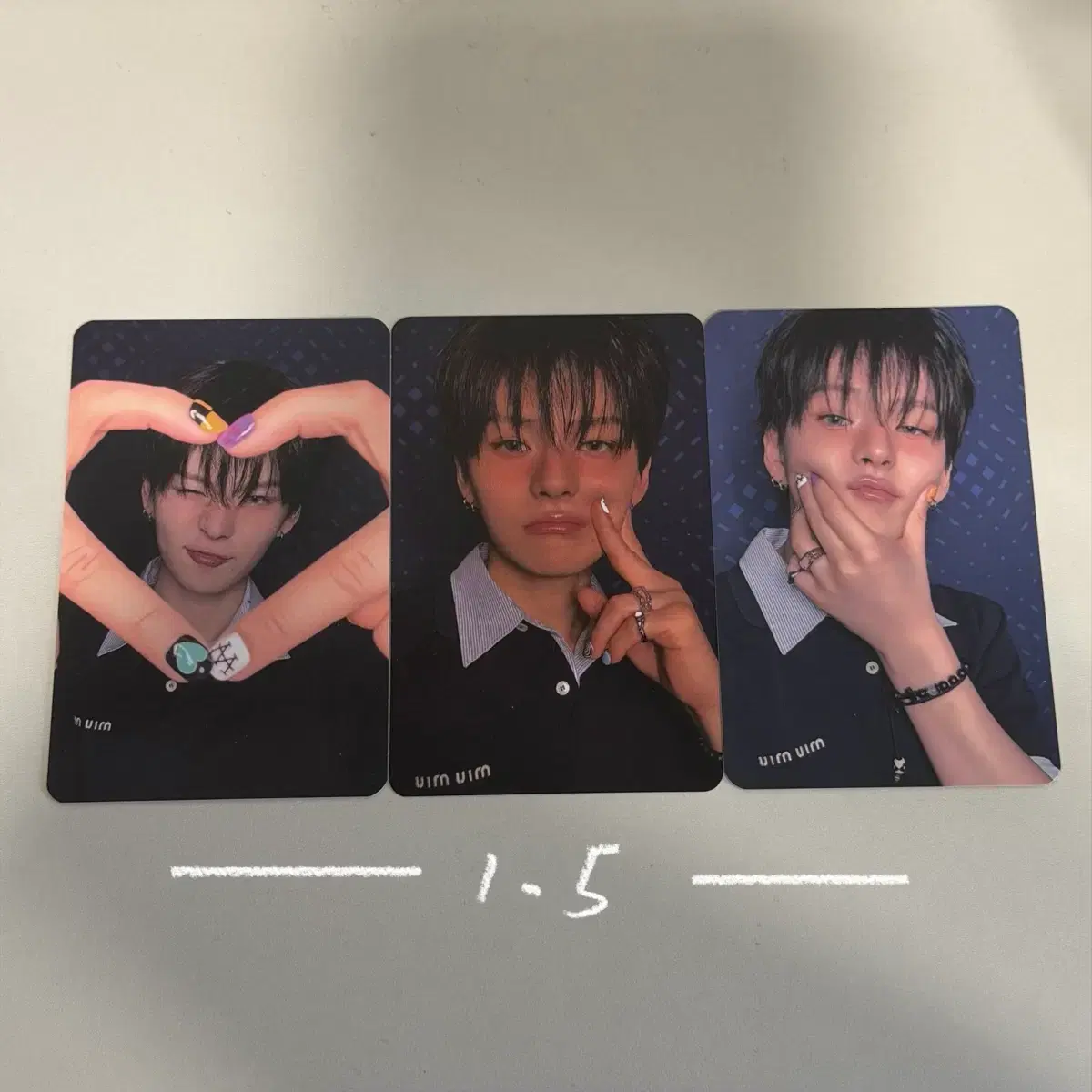 thumbnail-0
